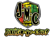 Jamaikin Me Crazy