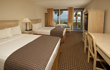 Oceanside Twr Oceanfront Room