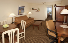 Oceanside Twr Oceanfront Suite