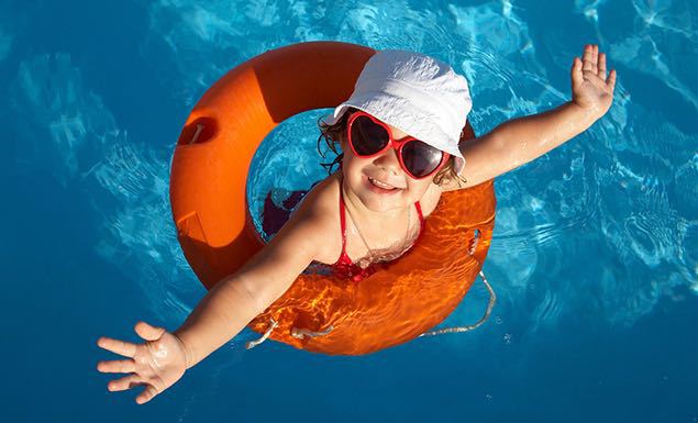 IPC specials Weekend