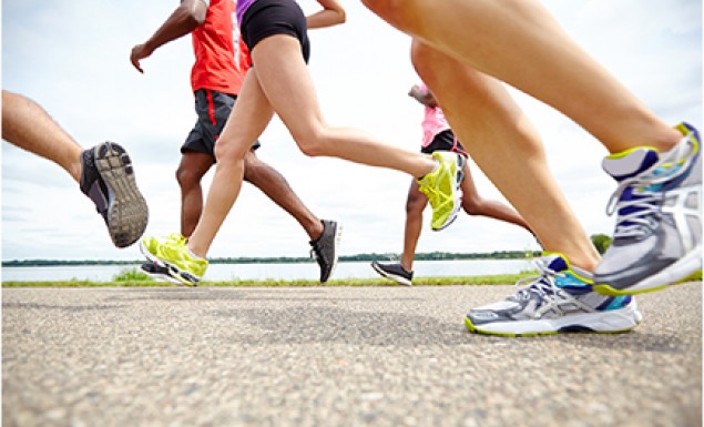 IPC specials Weekend