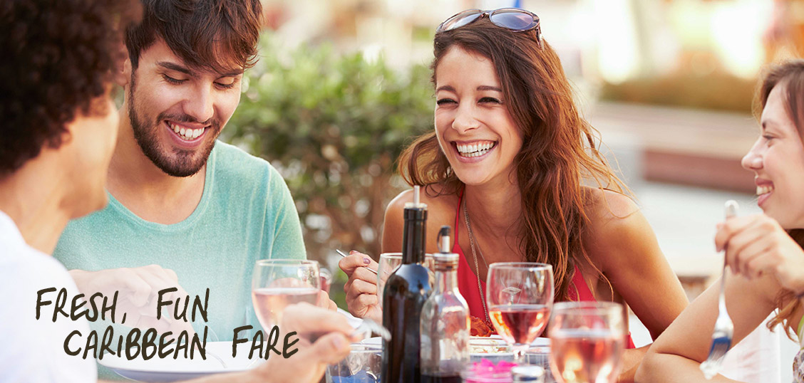 international palms resort hero home 3