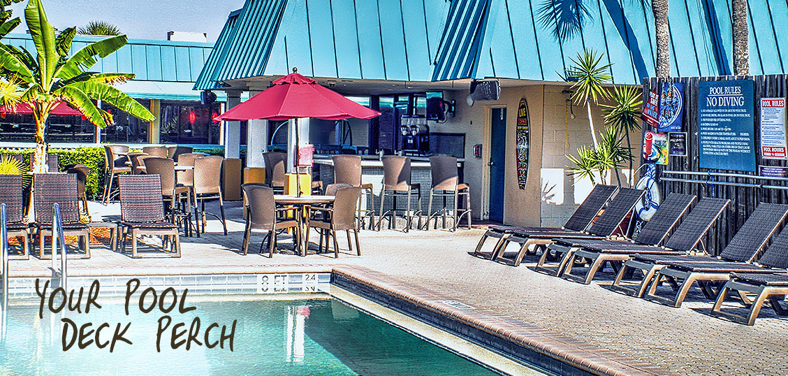 international palms resort hero home 3